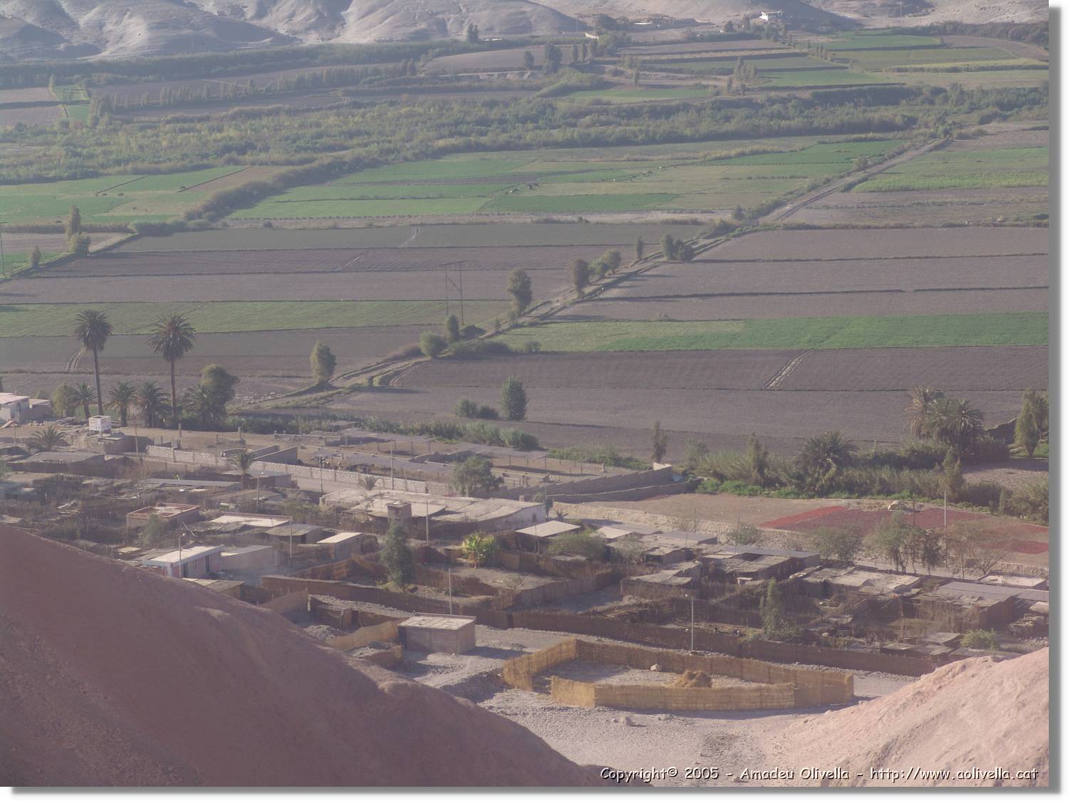 Arequipa_040.jpg
