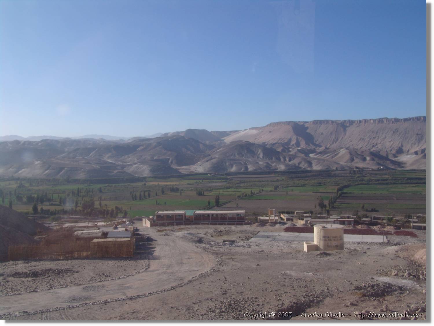Arequipa_043.jpg