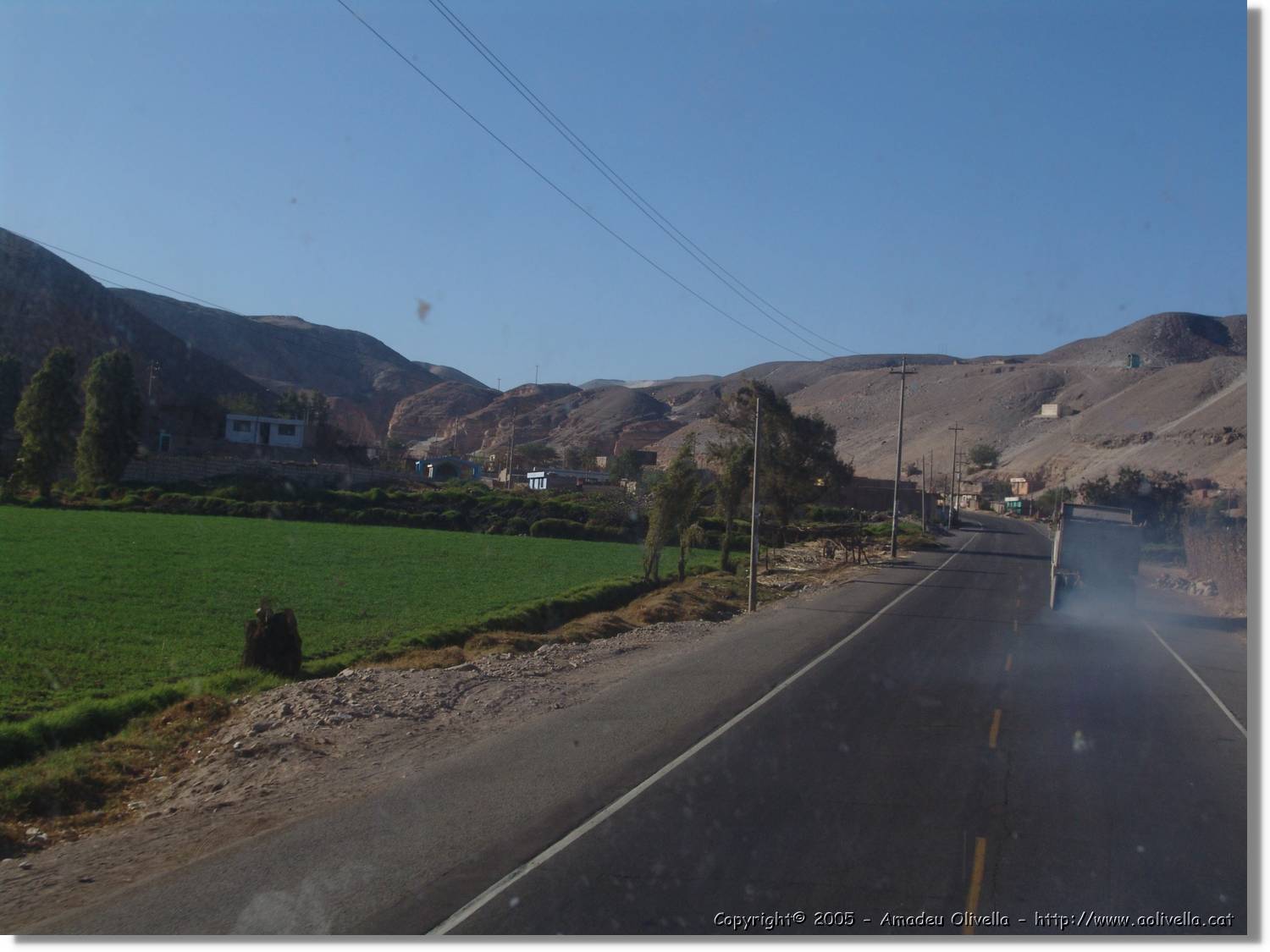 Arequipa_050.jpg