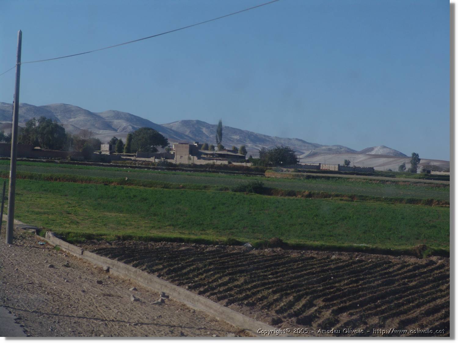 Arequipa_053.jpg