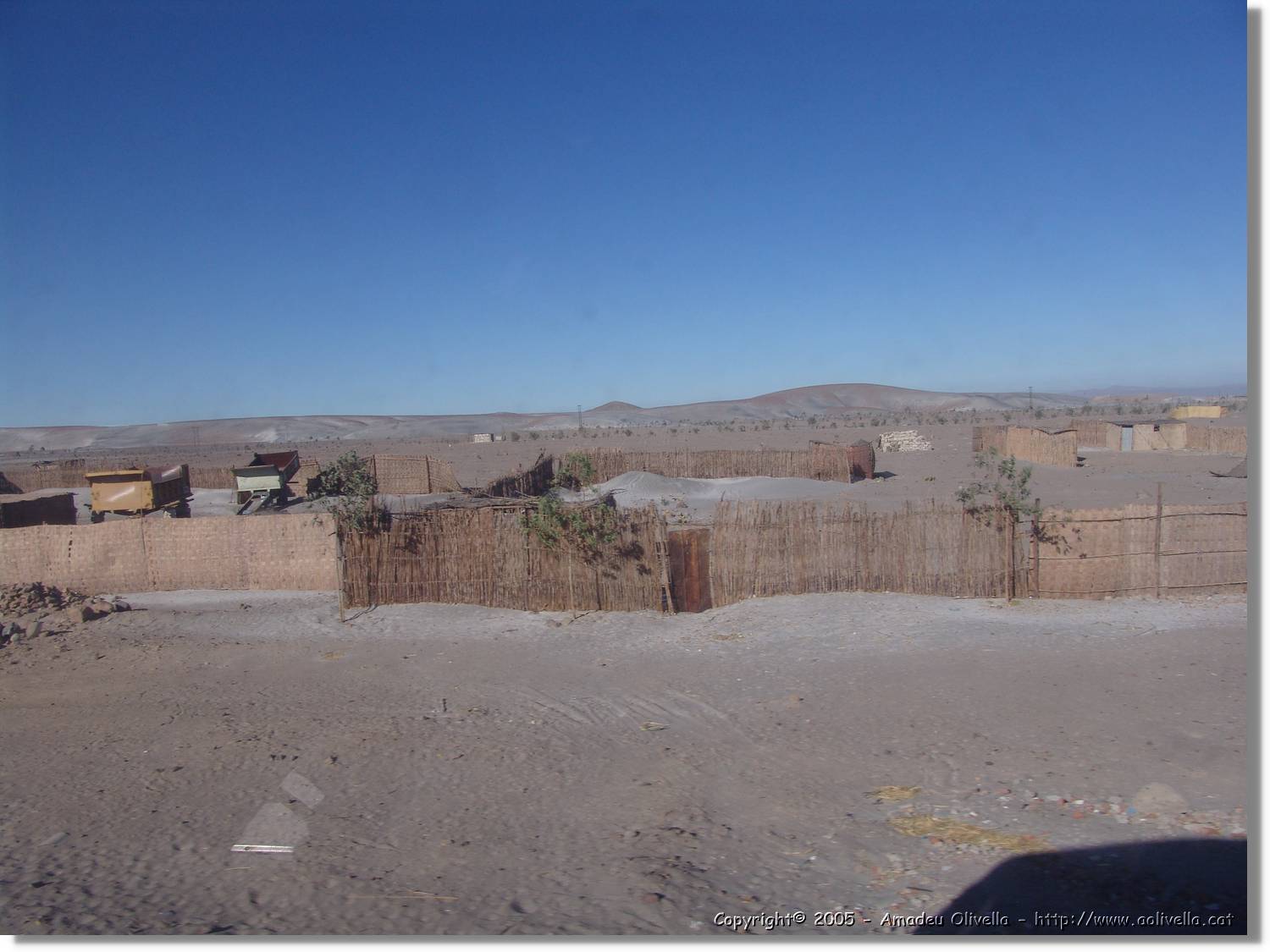 Arequipa_055.jpg