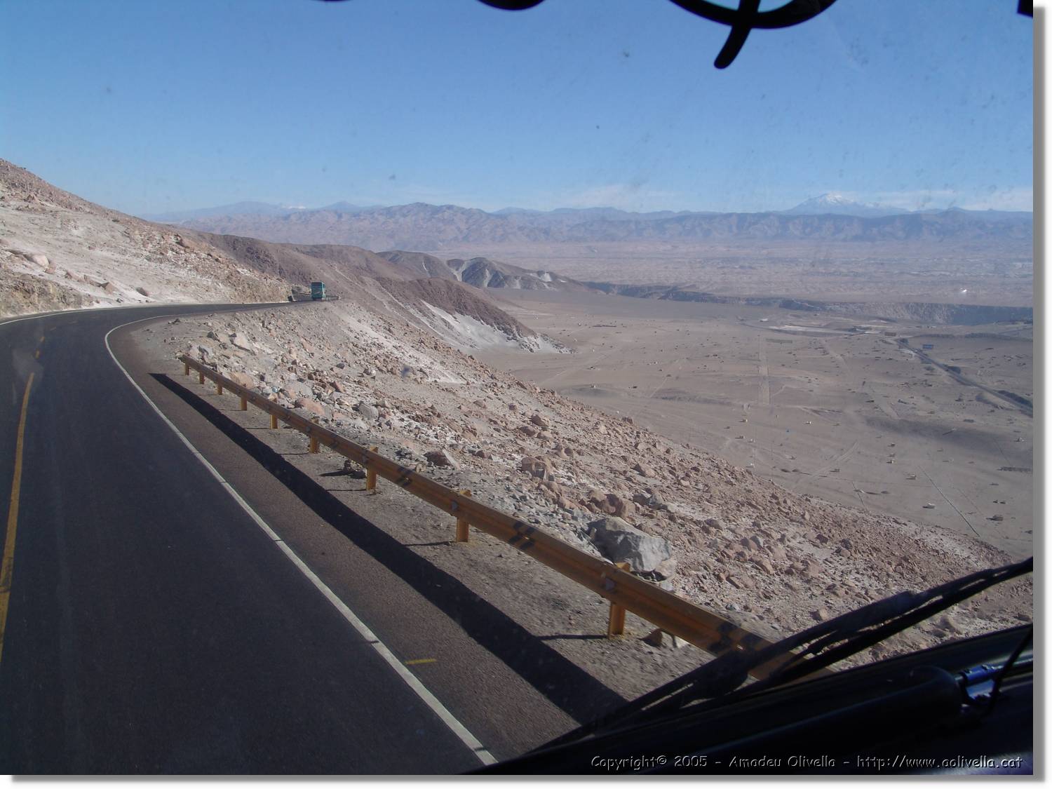 Arequipa_064.jpg