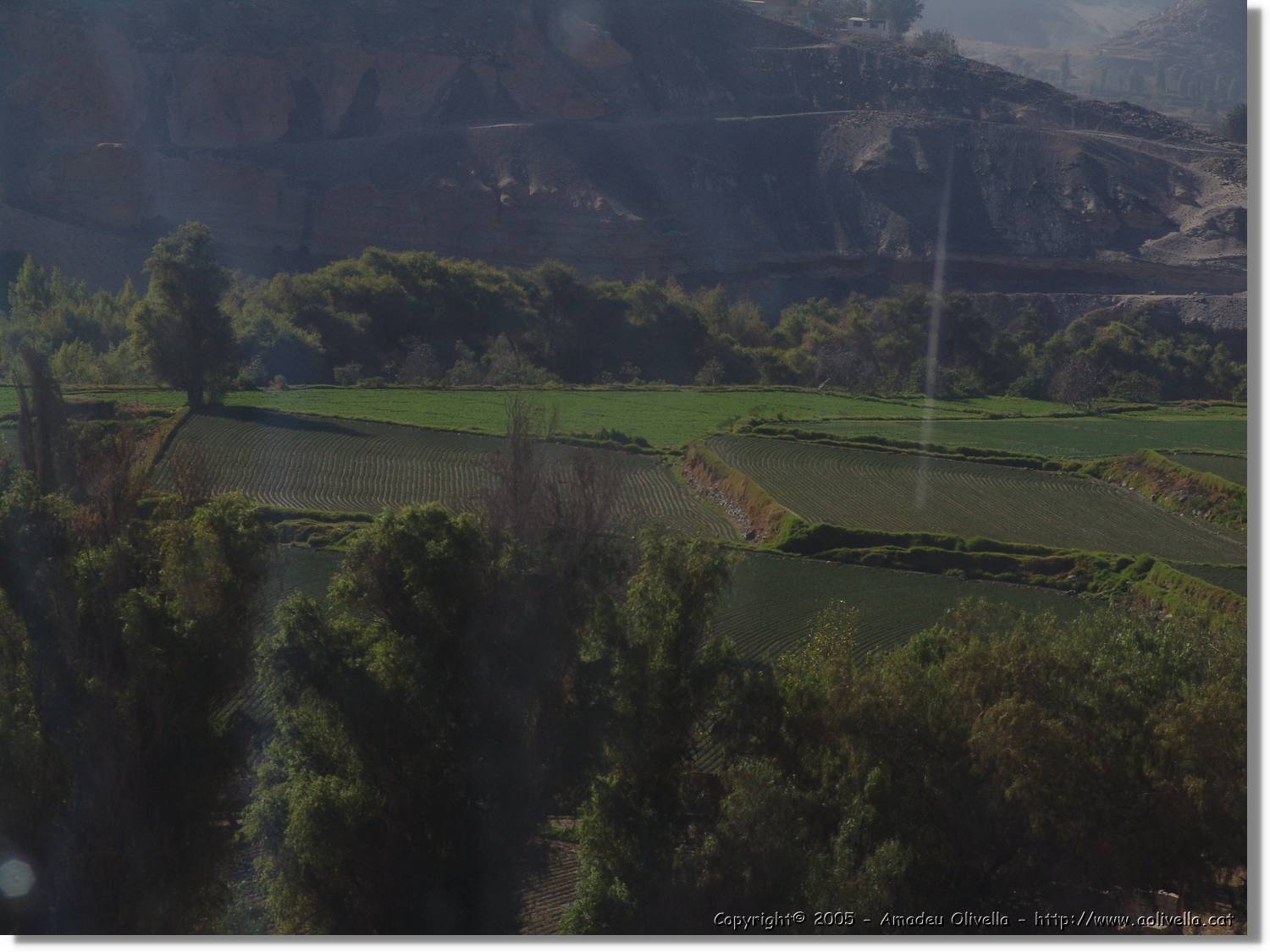 Arequipa_069.jpg