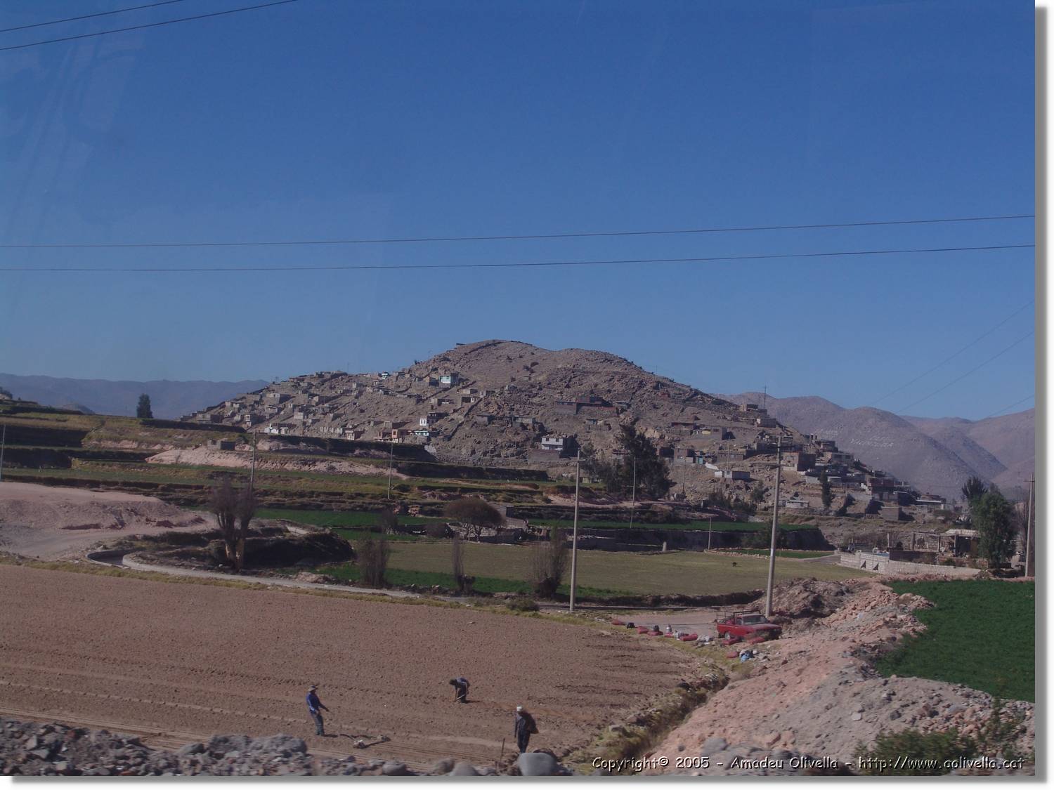 Arequipa_070.jpg
