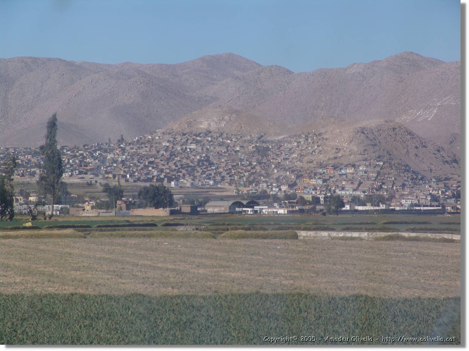 Arequipa_072.jpg