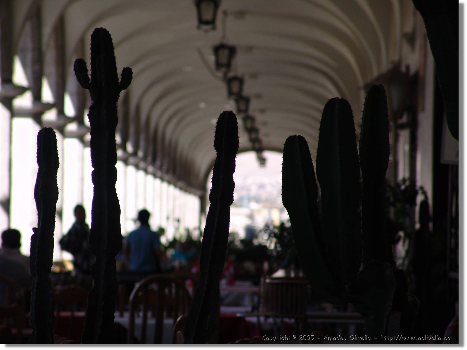 Arequipa_074.jpg