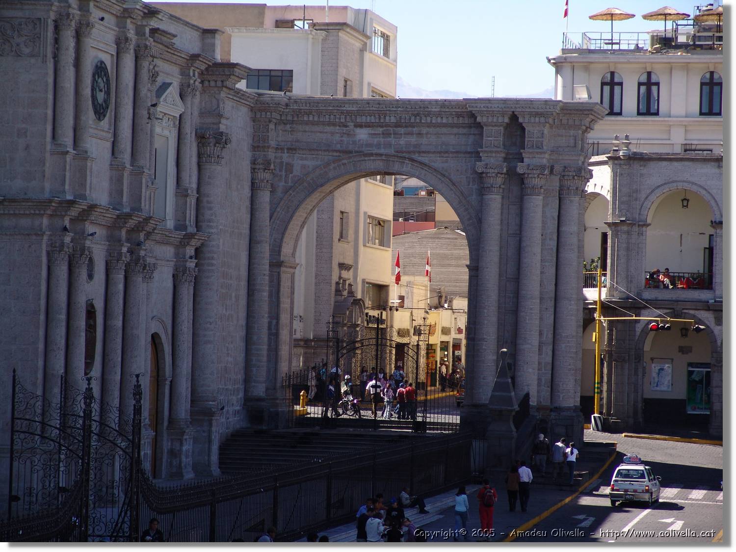 Arequipa_077.jpg