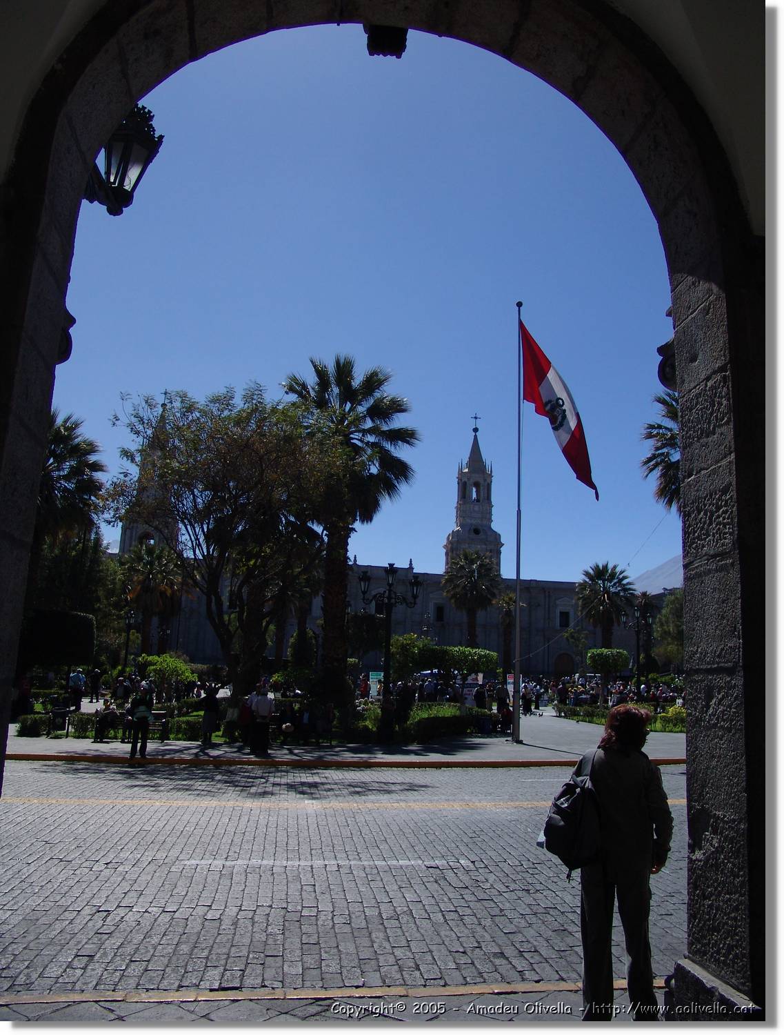 Arequipa_085.jpg