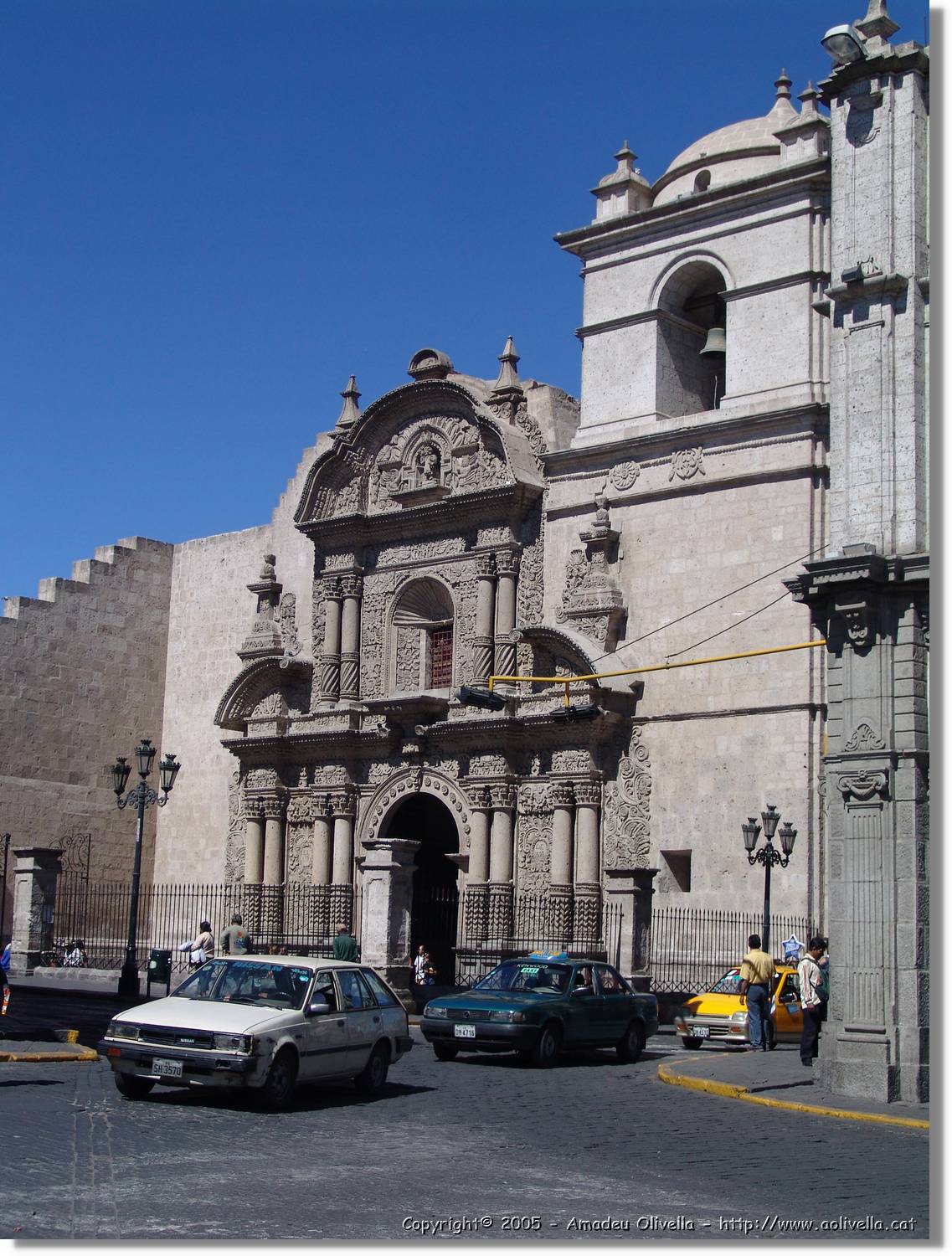 Arequipa_086.jpg