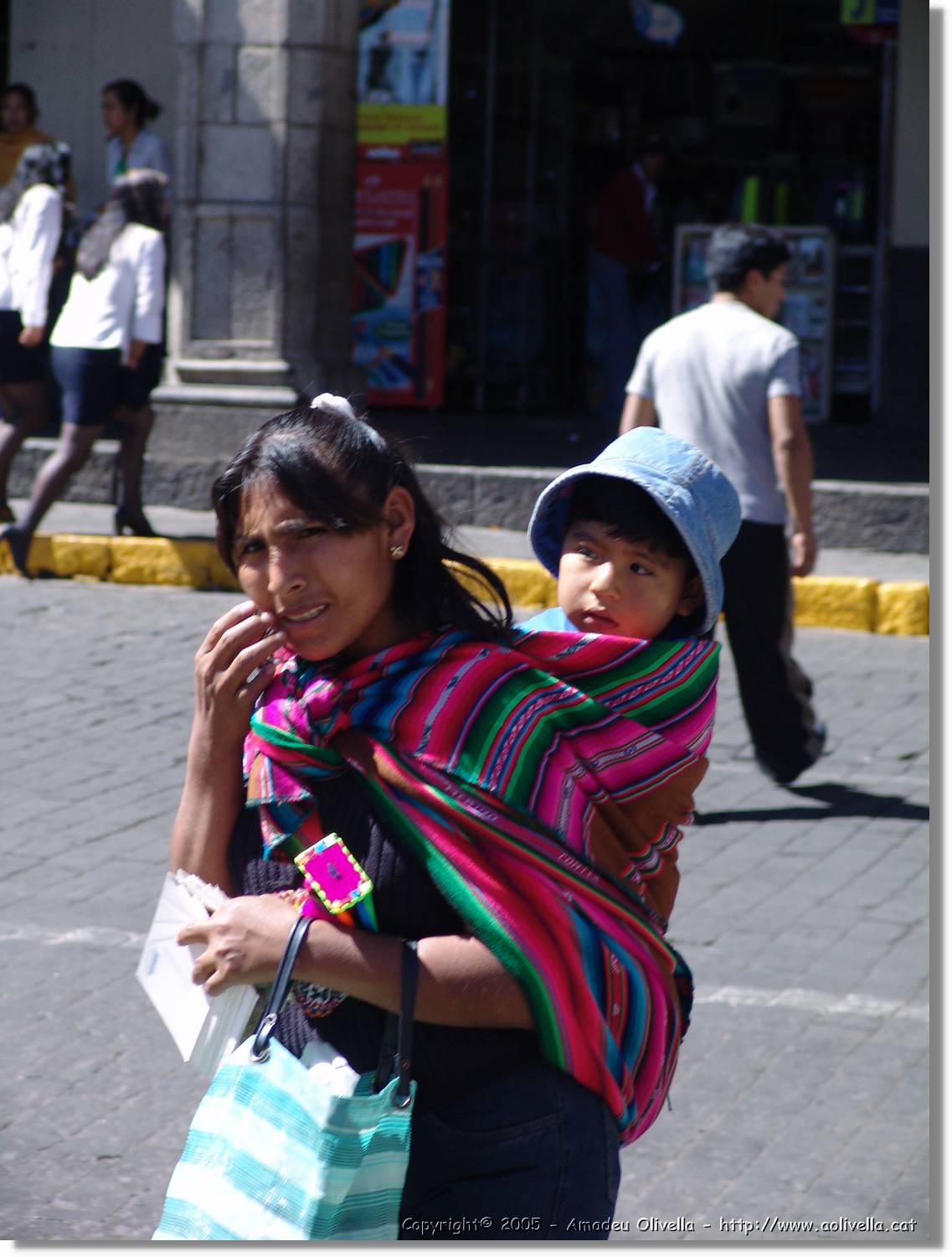 Arequipa_087.jpg