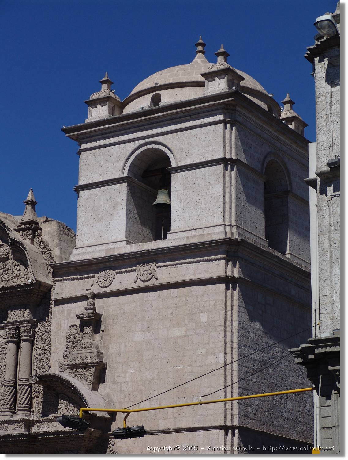 Arequipa_090.jpg