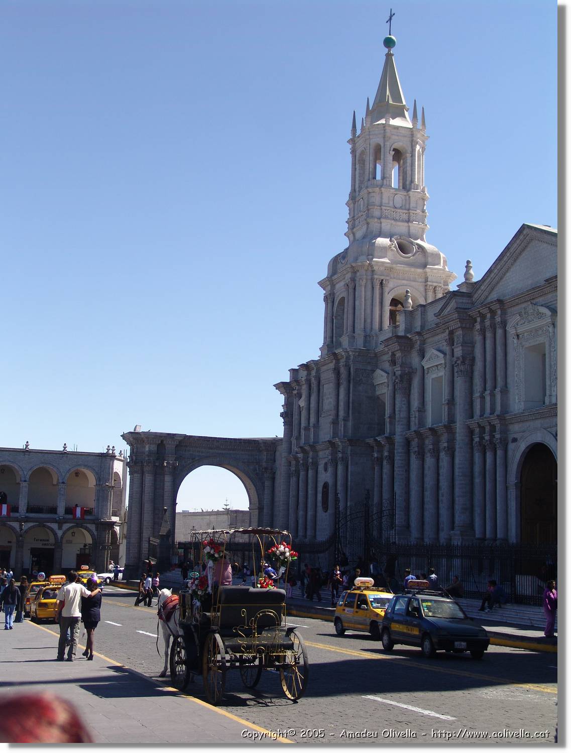 Arequipa_091.jpg