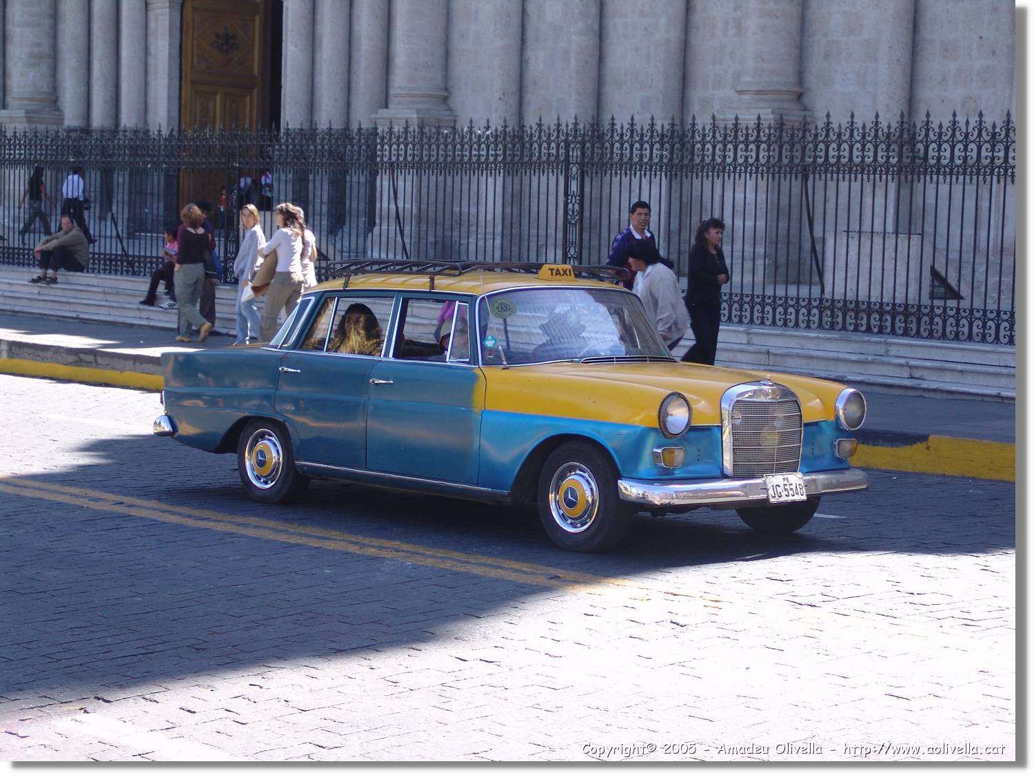 Arequipa_092.jpg