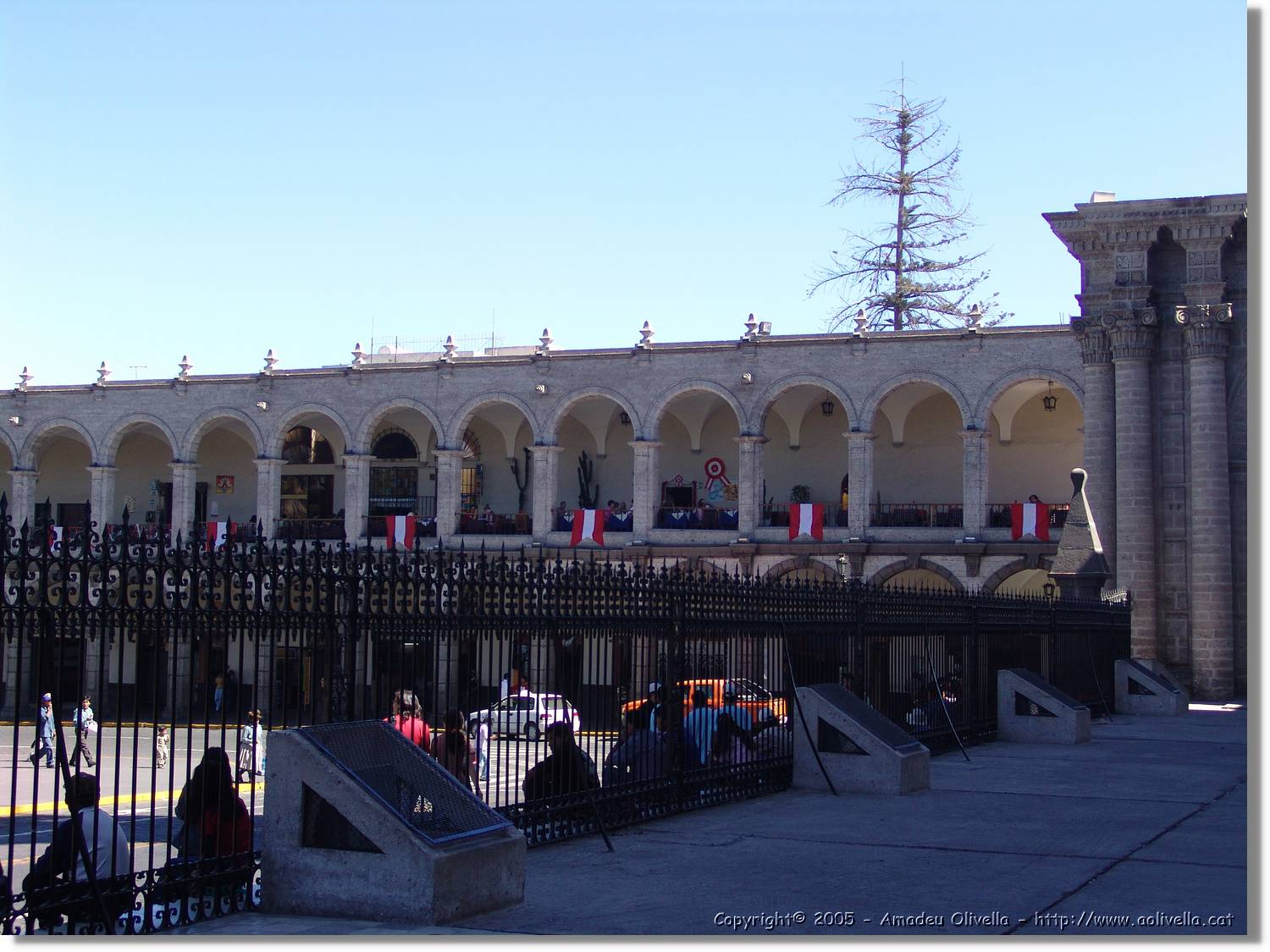 Arequipa_094.jpg