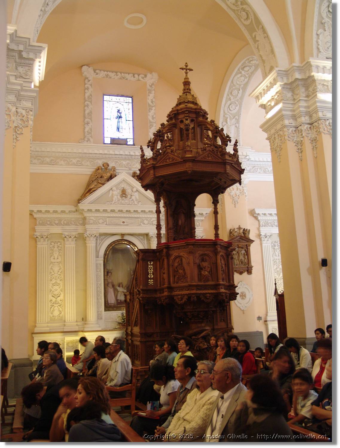 Arequipa_097.jpg
