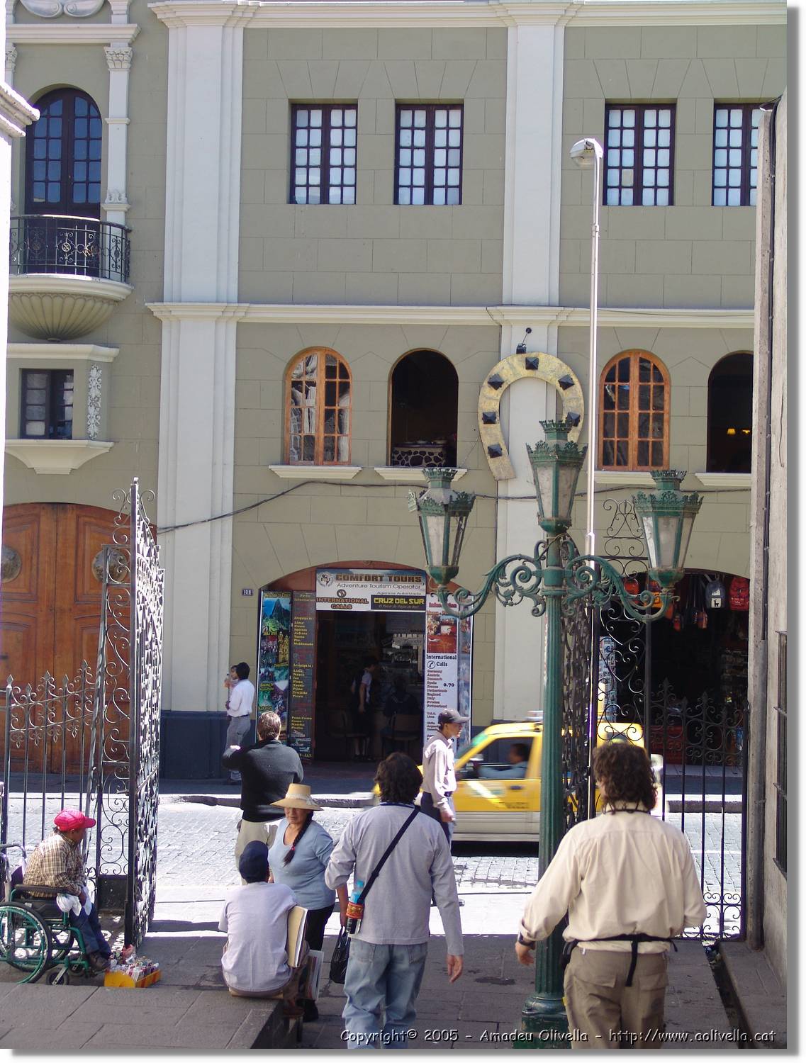Arequipa_099.jpg