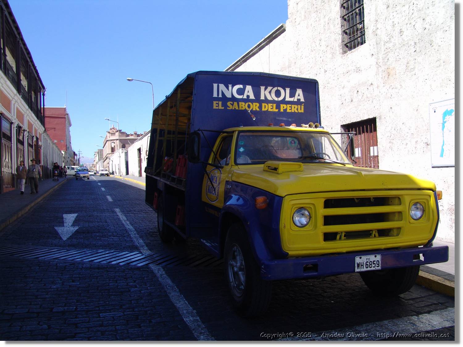 Arequipa_100.jpg
