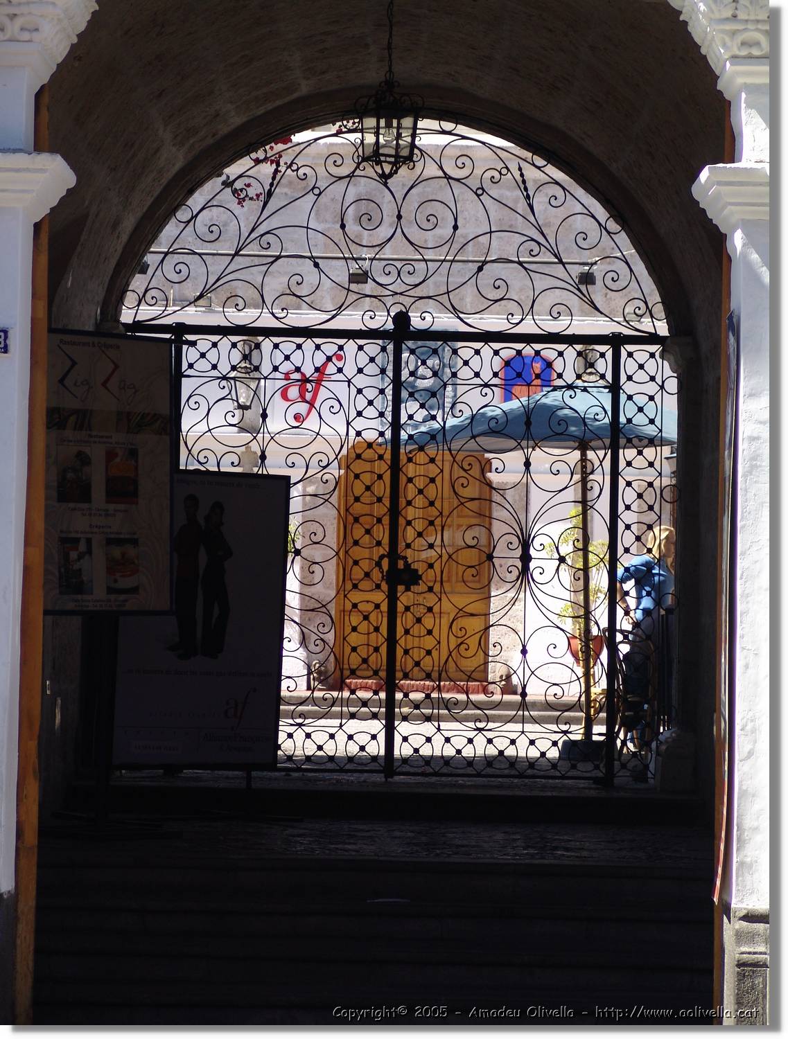 Arequipa_102.jpg