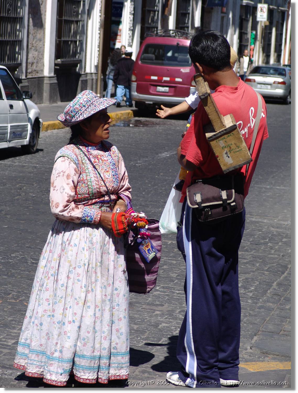 Arequipa_103.jpg