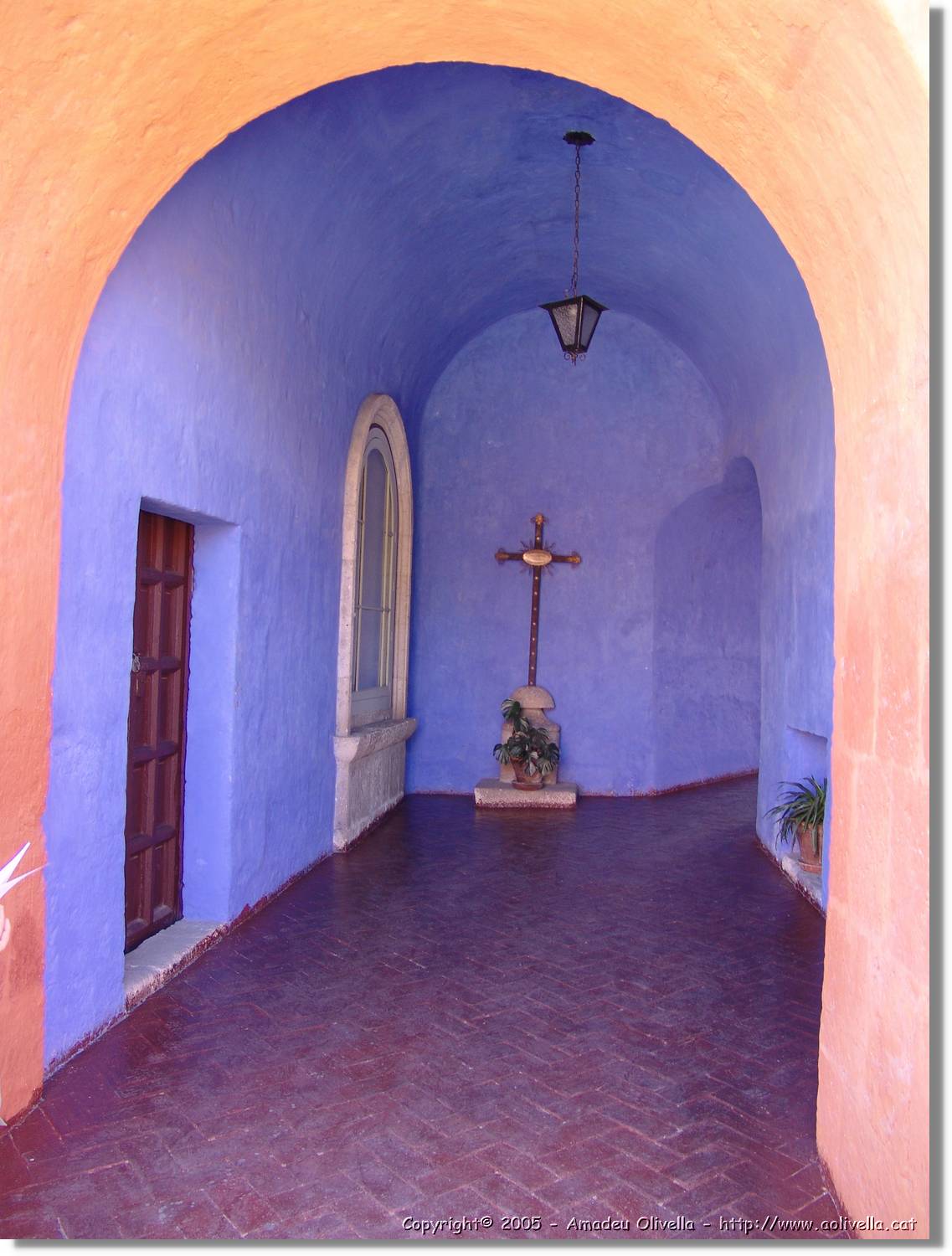 Arequipa_108.jpg