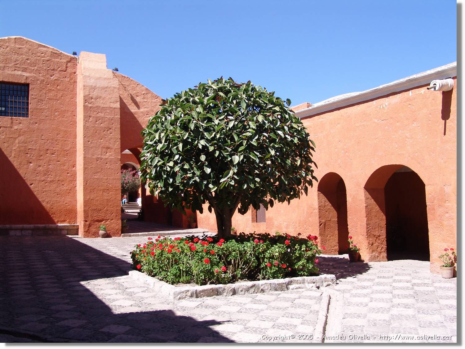 Arequipa_109.jpg