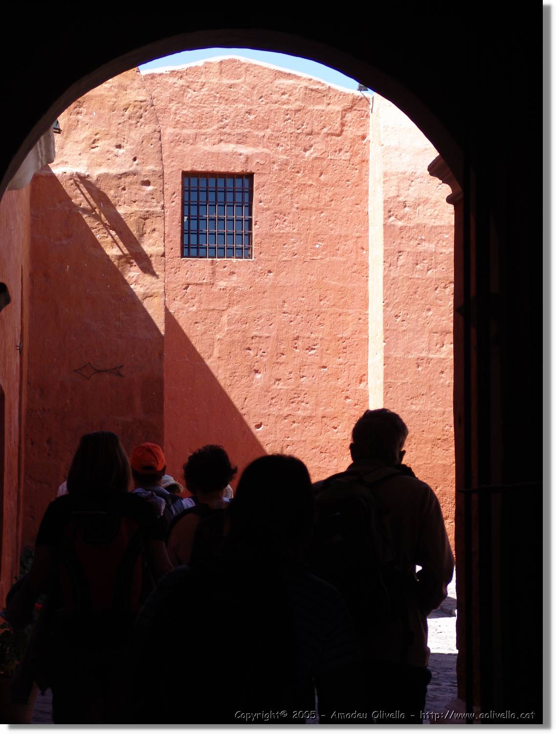 Arequipa_113.jpg