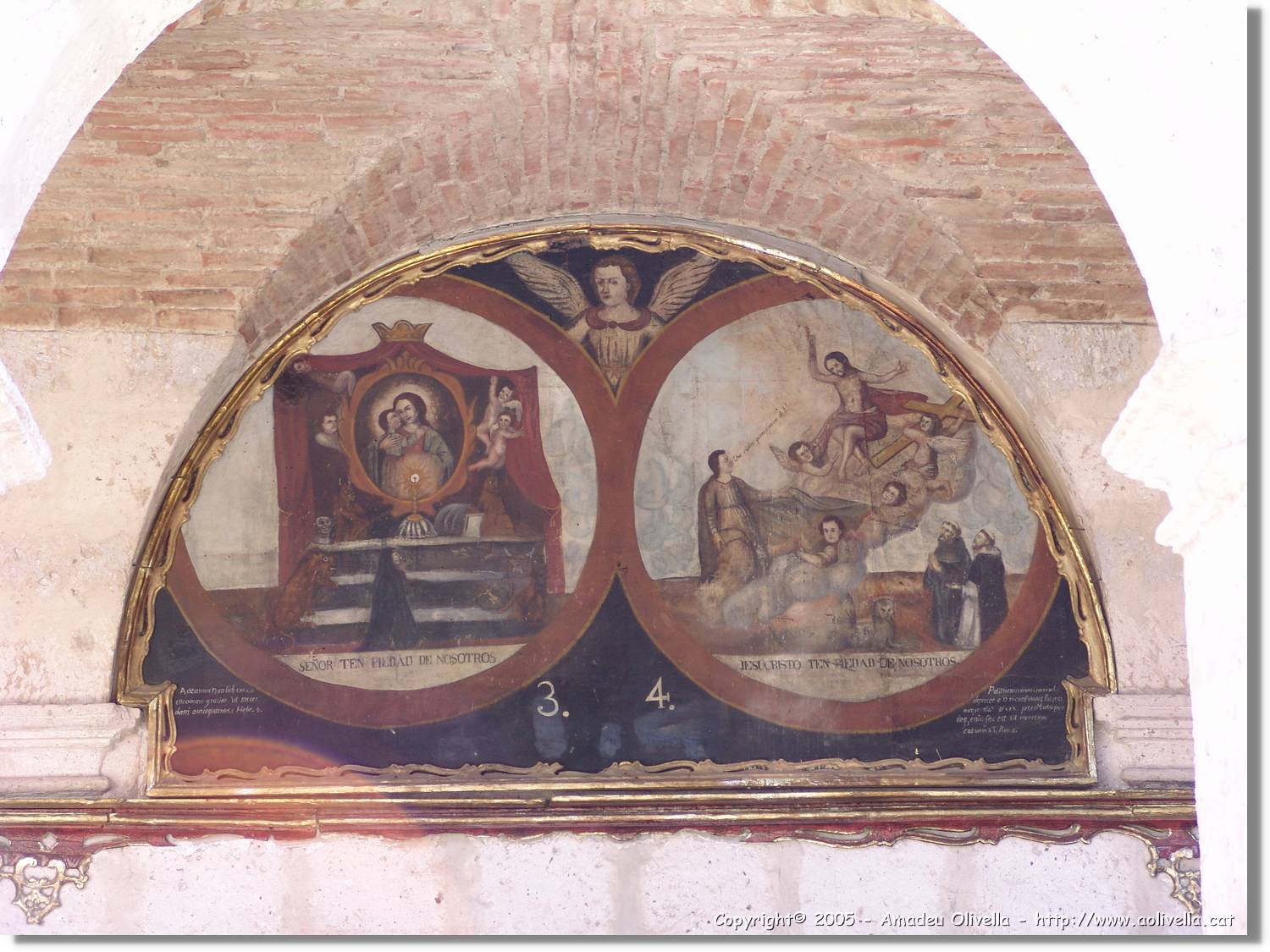 Arequipa_115.jpg