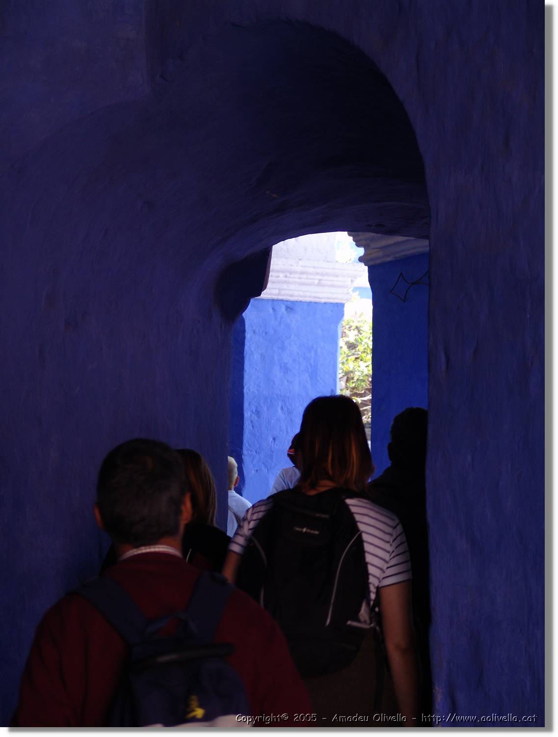 Arequipa_116.jpg