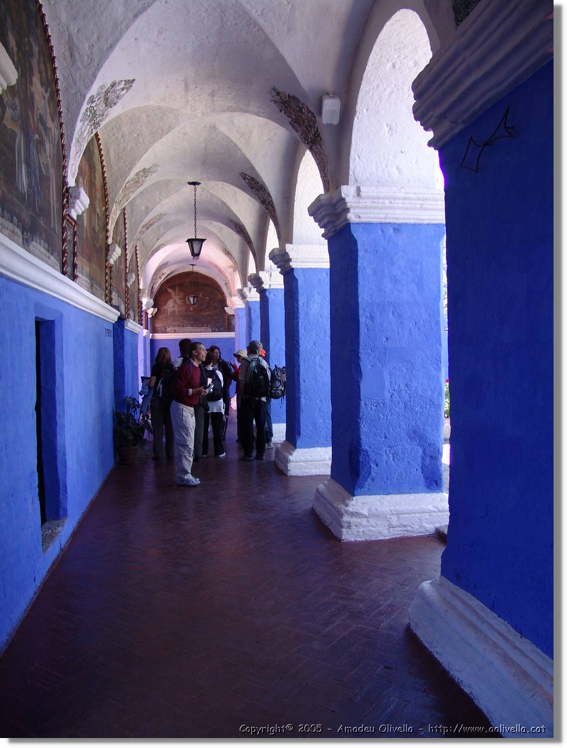 Arequipa_119.jpg
