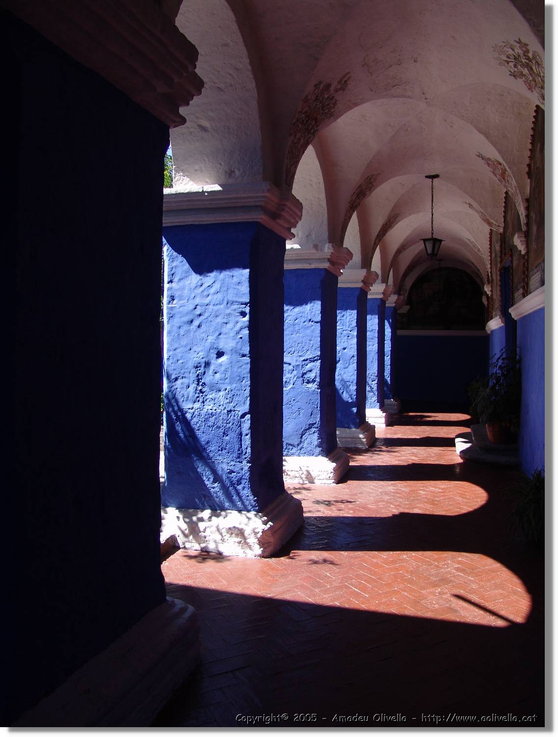 Arequipa_120.jpg