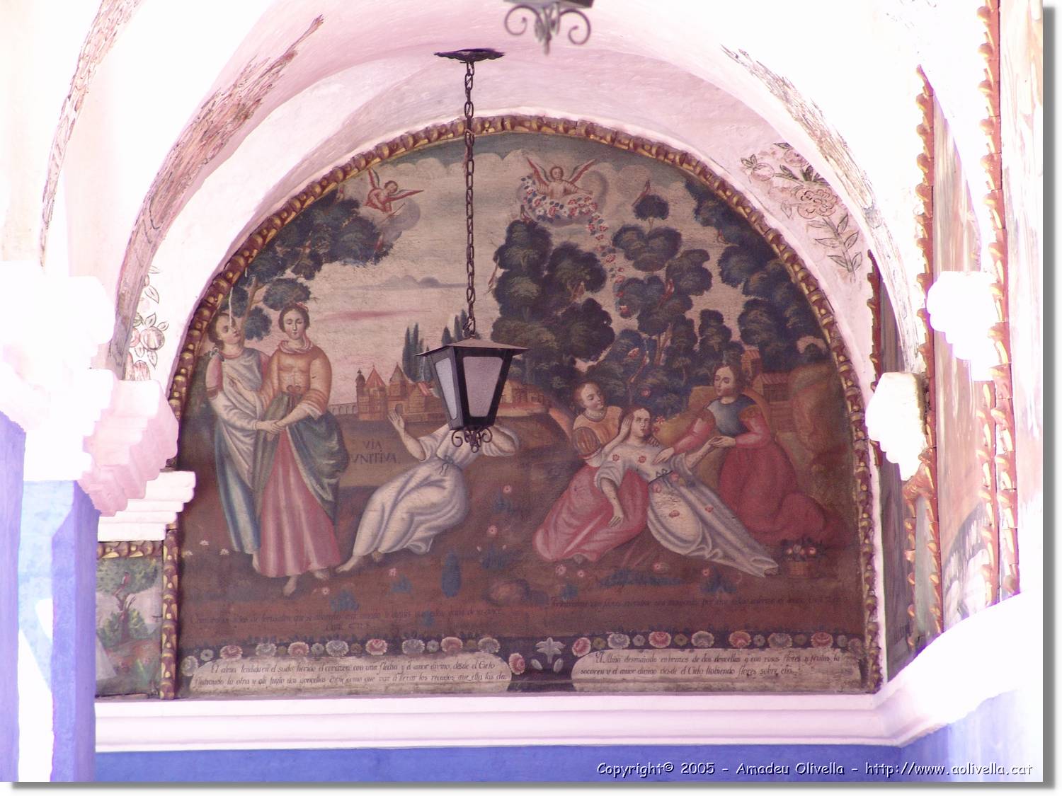 Arequipa_121.jpg