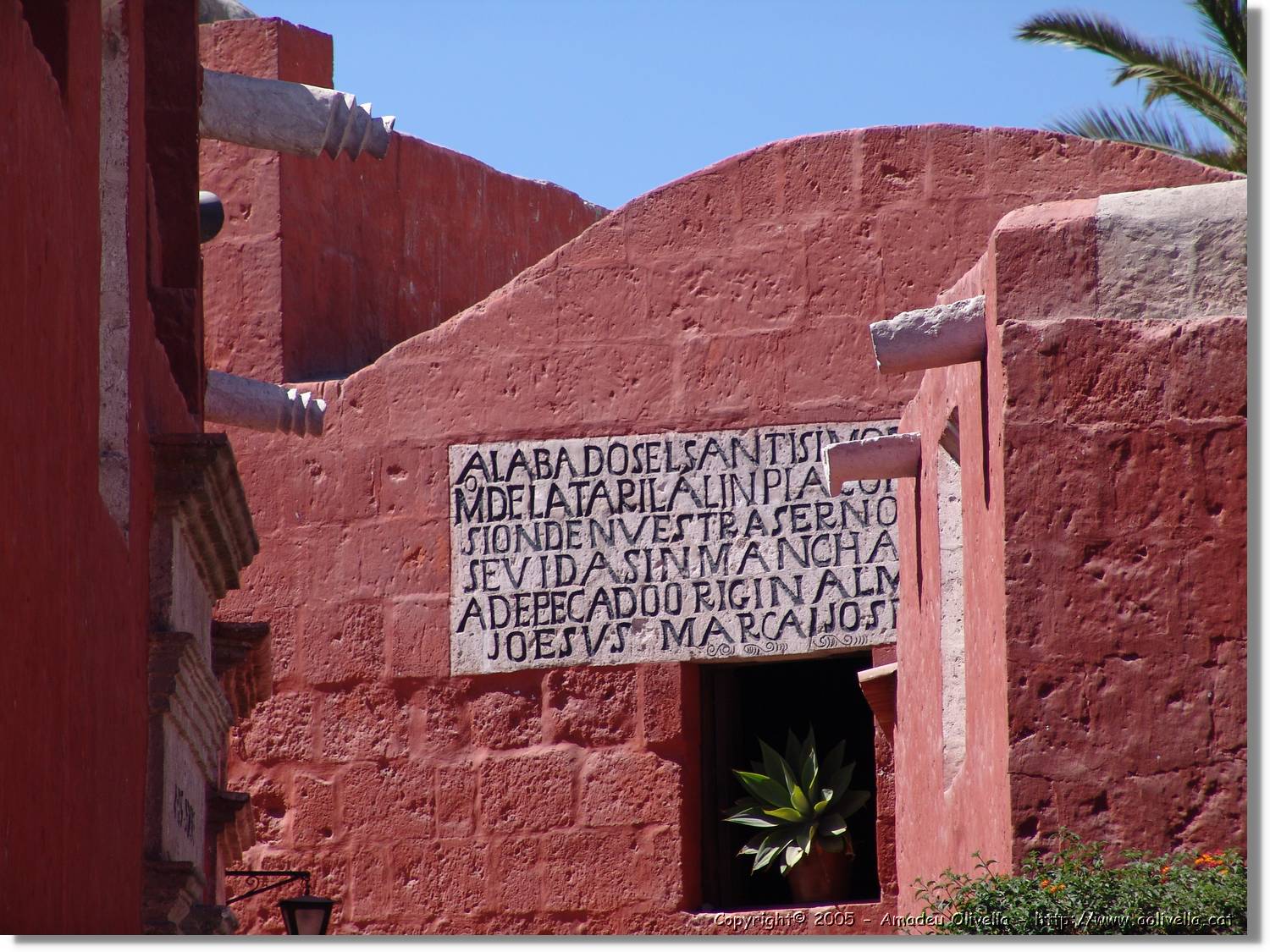 Arequipa_145.jpg