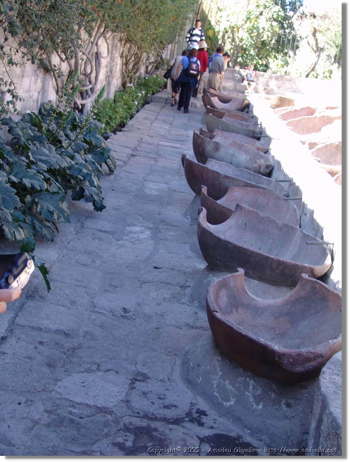 Arequipa_155.jpg
