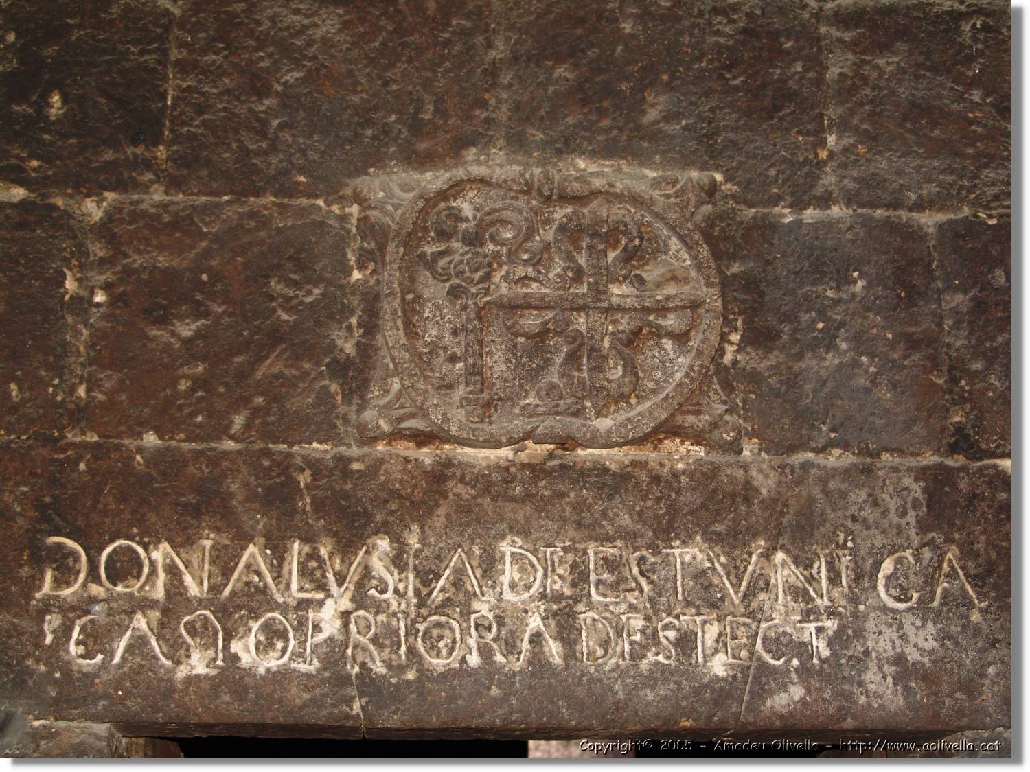 Arequipa_169.jpg