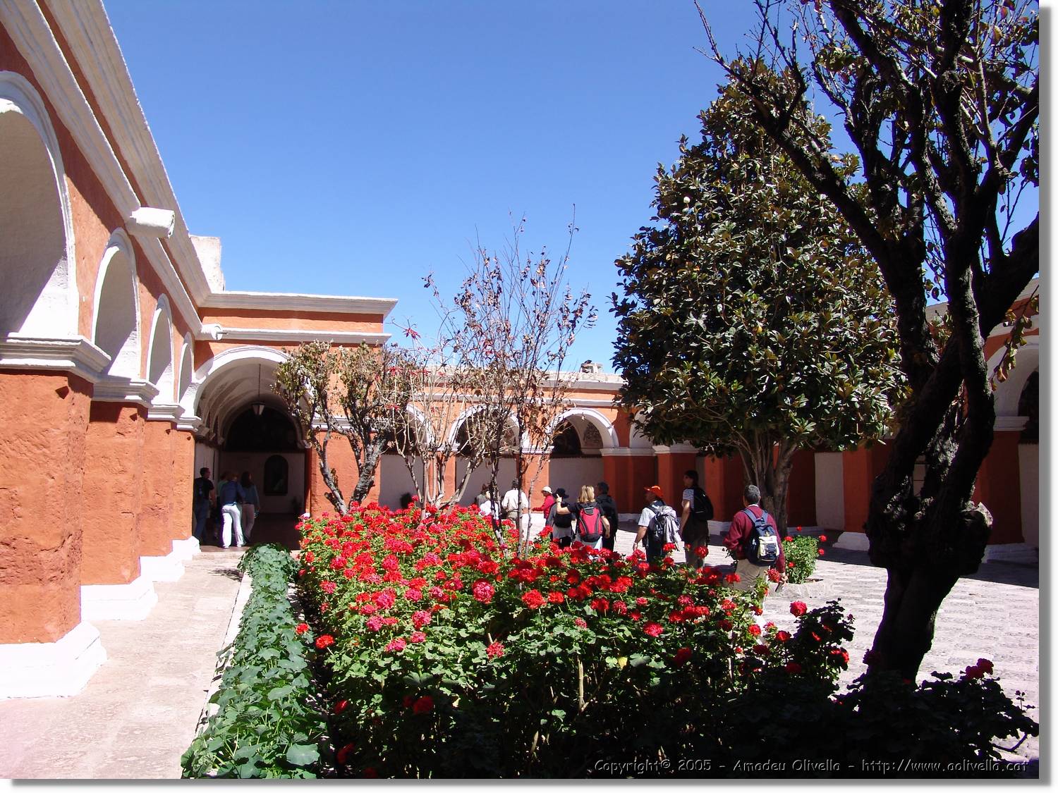 Arequipa_173.jpg