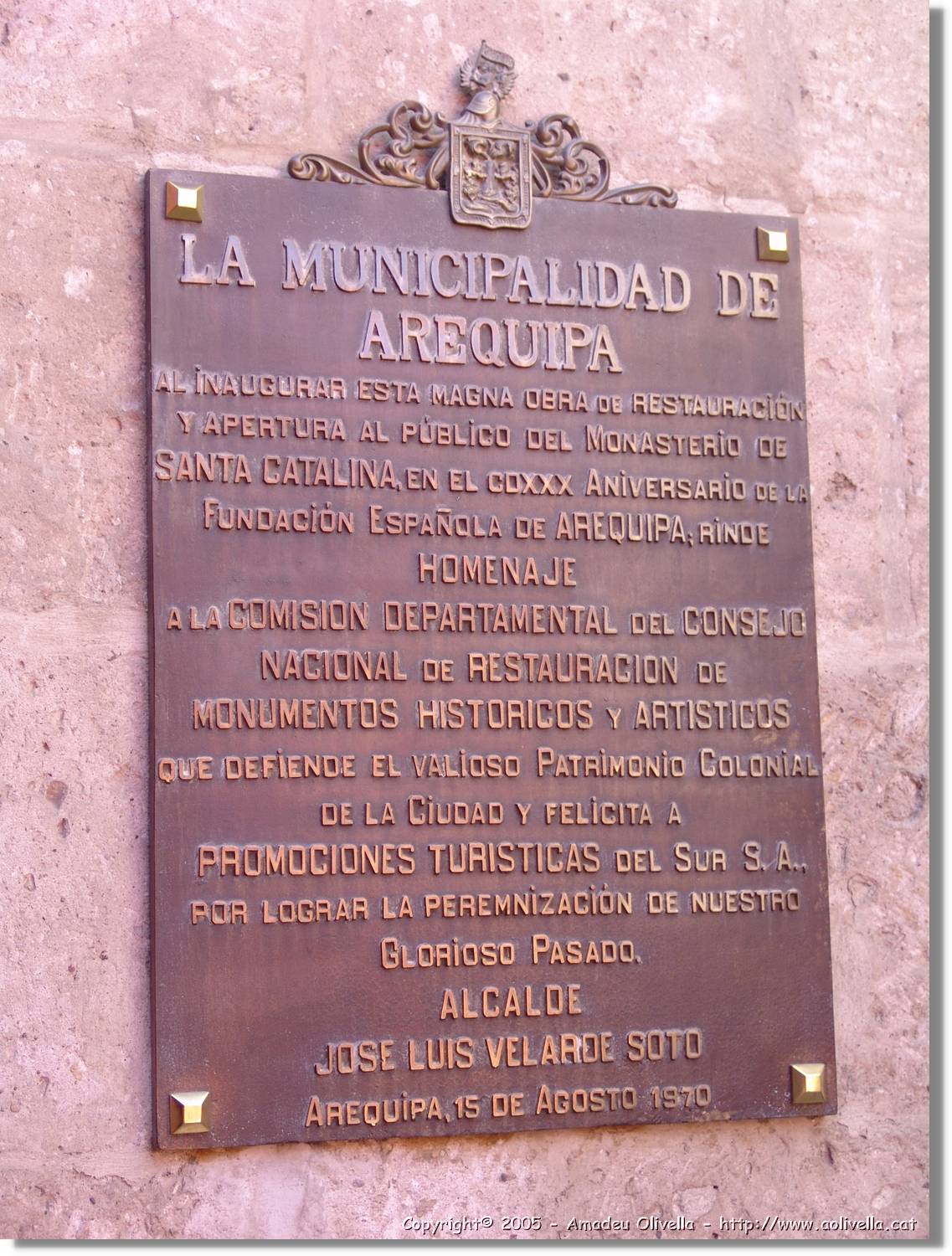Arequipa_181.jpg