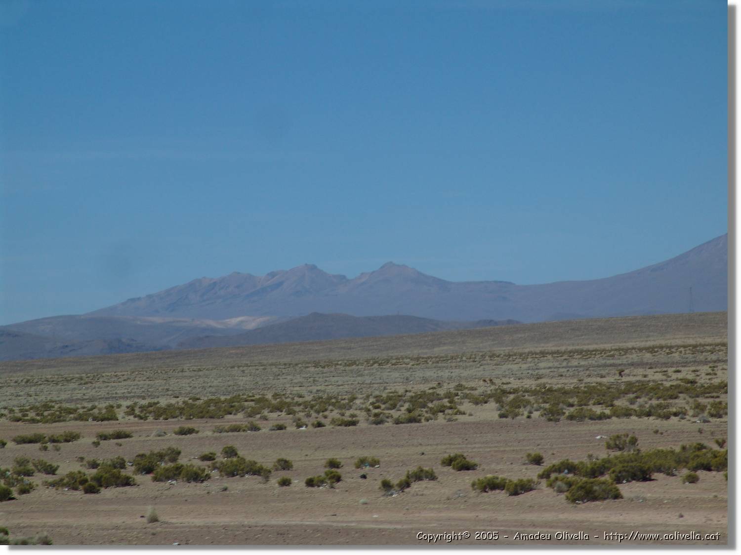 Arequipa_195.jpg