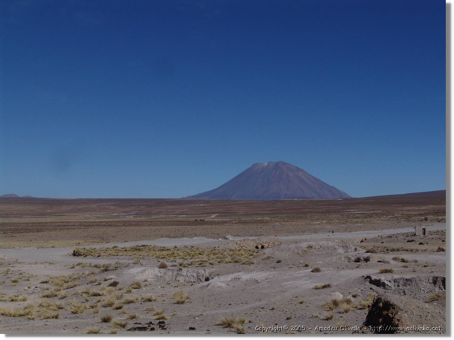 Arequipa_200.jpg