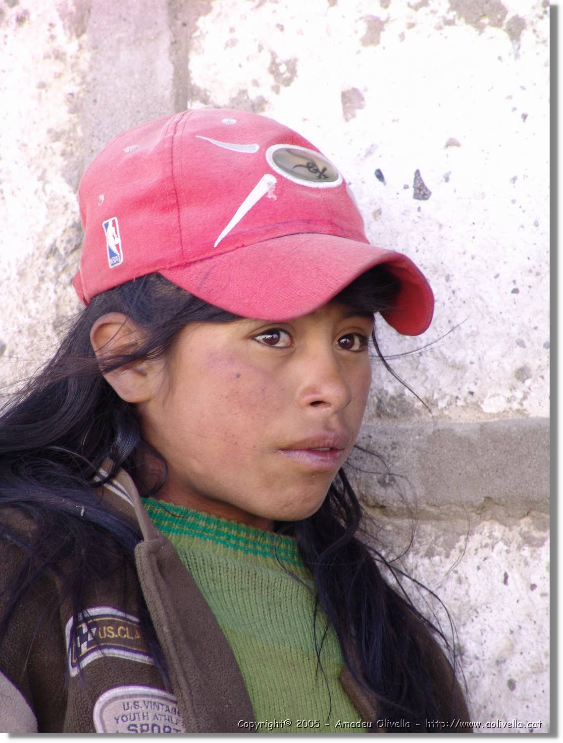 Arequipa_206.jpg