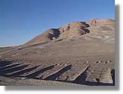 Arequipa_003.jpg