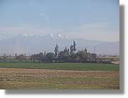 Arequipa_005.jpg