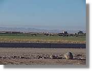 Arequipa_006.jpg