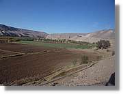 Arequipa_007.jpg