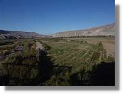 Arequipa_009.jpg