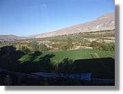 Arequipa_010.jpg