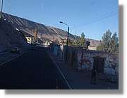 Arequipa_012.jpg