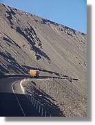 Arequipa_018.jpg