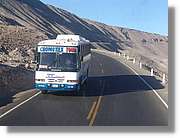 Arequipa_020.jpg