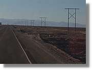 Arequipa_023.jpg