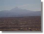 Arequipa_025.jpg